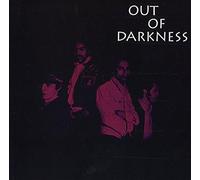 Out of Darkness - Out of Darkness [Import]