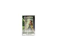 Out Of Dreams And Ashes