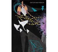 Out of Easy Reach by Allison M. Glenn Inconnu (Auteur)