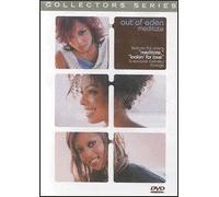 Out of Eden - Meditate