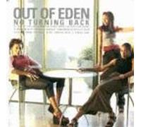 Out of Eden - No Turning Back