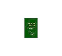 Out Of Egypt