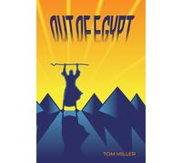 Out Of Egypt