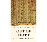 Out Of Egypt