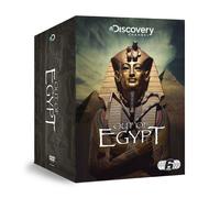 Out of Egypt [Import]