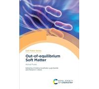 Out-of-Equilibrium Soft Matter: Active Fluids