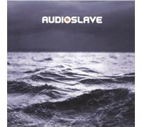 Audioslave – Out of Exile – 2ème album, Nouvelle édition