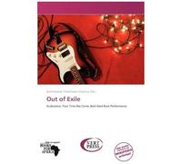 Out Of Exile