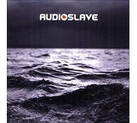 Out Of Exile CD