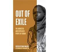 Out of Exile Out of Exile (Auteur)