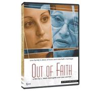 Out of Faith