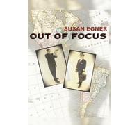 Out of Focus