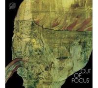 Out of Focus - Out of Focus [Import]