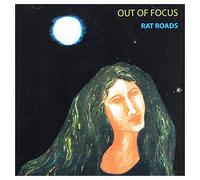Out of Focus - Rat Road [Import]