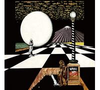 Out of Focus - Wake Up [Import]