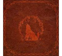 Out of Garden and Into The Darkness