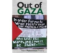 Out of Gaza Out of Gaza (Auteur)