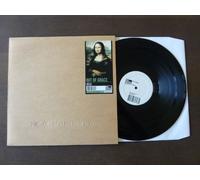 Out of Grace - Mindblast/Mana Burn [Import]
