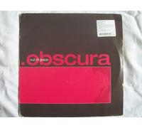 OUT OF GRACE Obscura 12"
