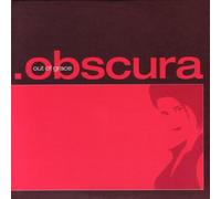 Out of Grace - Obscura