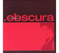 Out Of Grace - Obscura