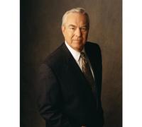 Out of Gulf Into The New Navy