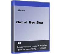 Out of Her Box [UK Import]