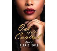 Out Of Her Control
