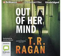 Out of Her Mind