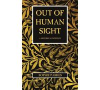 Out Of Human Sight
