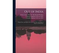 Out Of India