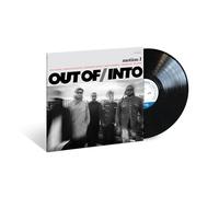 Motion I – Universal Music Group
