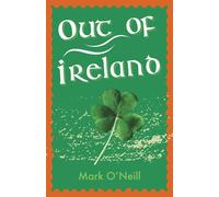 Out Of Ireland