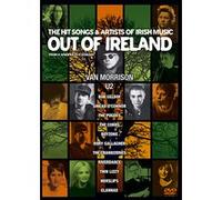 Out of Ireland G