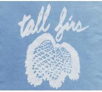 Out Of It And Into It