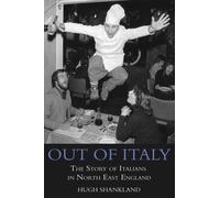 Out Of Italy