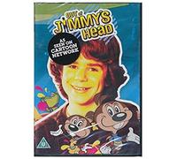 Out Of Jimmy's Head [Dvd]