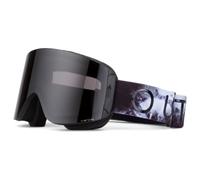 Out Of - Katana Photochromic + Polarized S2-3 - Masque de ski - tempesta / the one nero