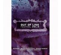 Out Of Line Festival /Vol.2