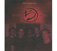 Out of Line [Import]