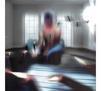 Out of Love in the Face of a Shadow