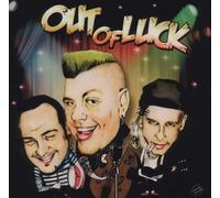 Out Of Luck