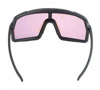Out Of Lunettes De Soleil Photochromiques Bot 3 Hybrid L