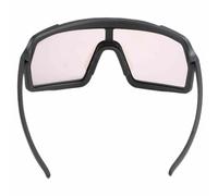 Out Of Lunettes De Soleil Photochromiques Bot 3 Hybrid L