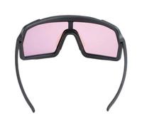 Out Of Lunettes De Soleil Photochromiques Bot 3 Hybrid M