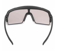 Out Of Lunettes De Soleil Photochromiques Bot 3 Lite M