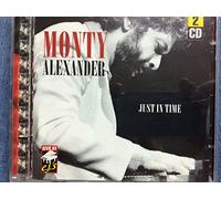 Out of Many One Peaple