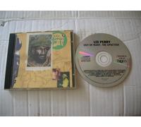 Out Of Many, The Upsetter