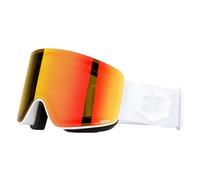 Out Of Masque De Ski Void