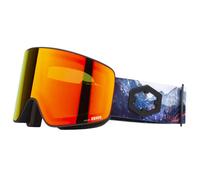 Out Of Masque De Ski Void